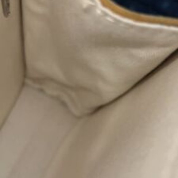 Little Liffner Chained Tiny Box Bag Crossbody Purse - Picture 10 of 14